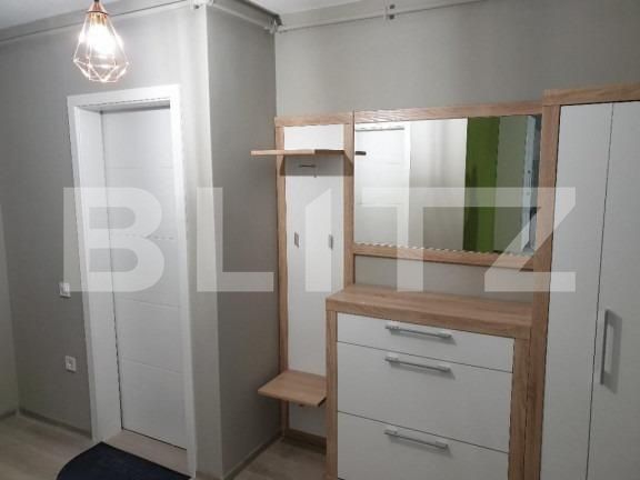 Apartament de închiriat 2 camere Gheorgheni - 157747AI | BLITZ Cluj-Napoca | Poza12