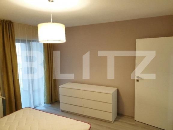 Apartament de închiriat 2 camere Gheorgheni - 157747AI | BLITZ Cluj-Napoca | Poza10