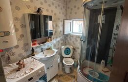 De vanzare casa Sanpetru