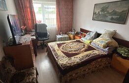 De vanzare casa Sanpetru