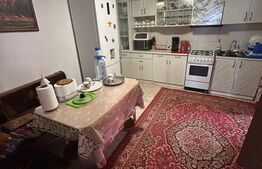 De vanzare casa Sanpetru