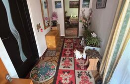 De vanzare casa Sanpetru