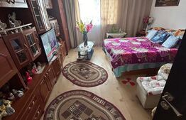 De vanzare casa Sanpetru