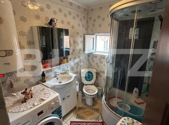 Casa de vânzare 7 camere Sanpetru - 157748CV | BLITZ Brașov | Poza7