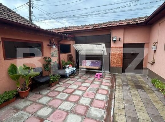 Casa de vânzare 7 camere Sanpetru - 157748CV | BLITZ Brașov | Poza2