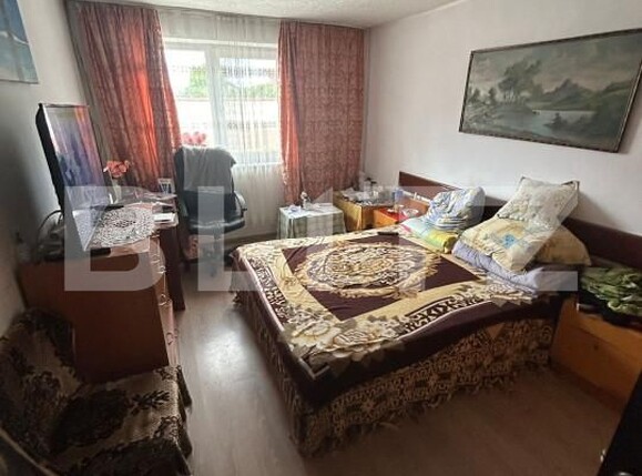 Casa de vânzare 7 camere Sanpetru - 157748CV | BLITZ Brașov | Poza5