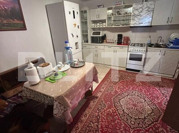 Casa de vânzare 7 camere Sanpetru - 157748CV | BLITZ Brașov | Poza6