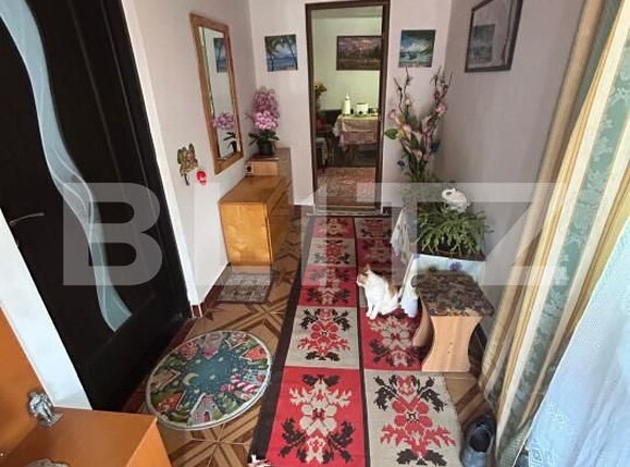 Casa de vânzare 7 camere Sanpetru - 157748CV | BLITZ Brașov | Poza8