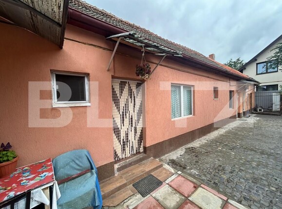 Casa de vânzare 7 camere Sanpetru - 157748CV | BLITZ Brașov | Poza4