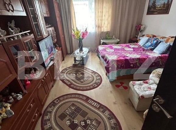Casa de vânzare 7 camere Sanpetru - 157748CV | BLITZ Brașov | Poza9