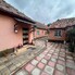 Casa de vânzare 7 camere Sanpetru - 157748CV - Poza 1 din 9 | BLITZ Brașov | Poza9