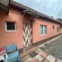 Casa de vânzare 7 camere Sanpetru - 157748CV - Poza 1 din 9 | BLITZ Brașov | Poza3