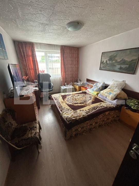 Casa de vânzare 7 camere Sanpetru - 157748CV | BLITZ Brașov | Poza5