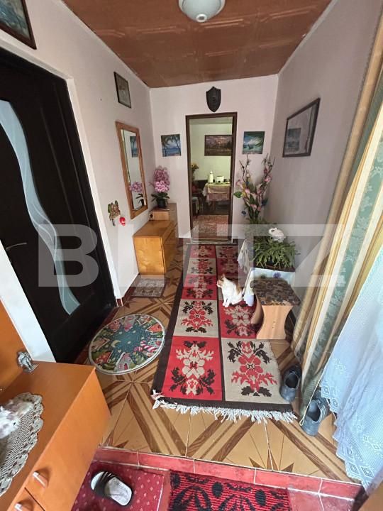 Casa de vânzare 7 camere Sanpetru - 157748CV | BLITZ Brașov | Poza8