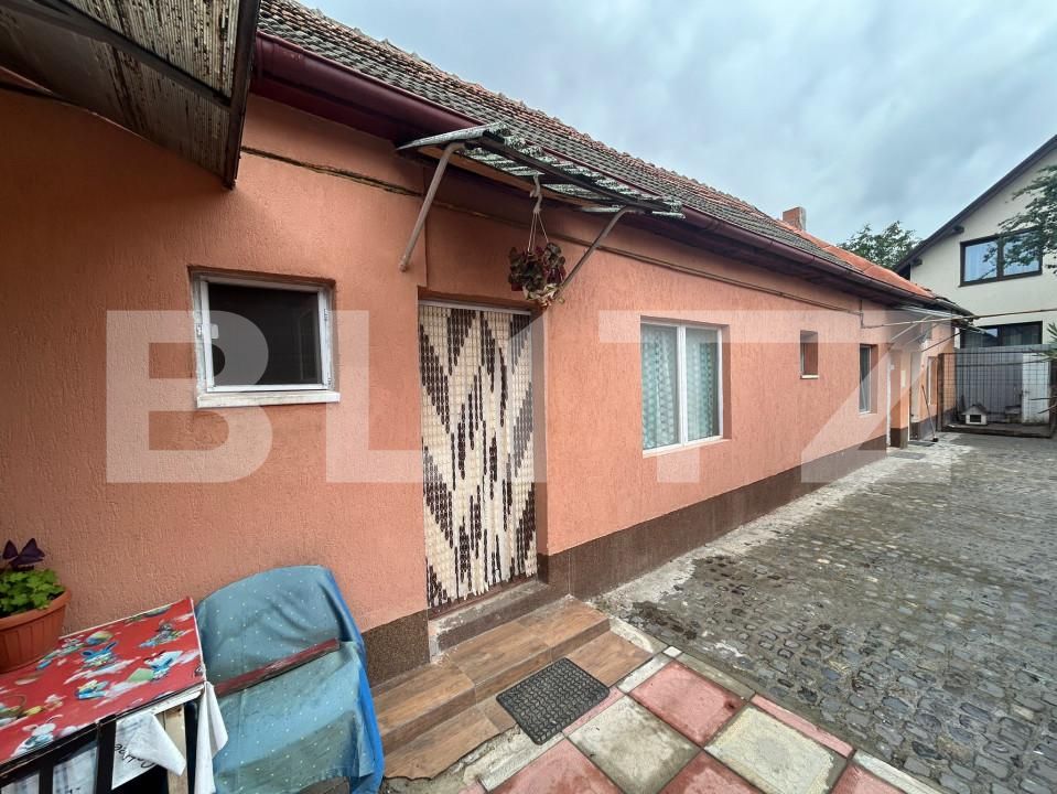Casa de vânzare 7 camere Sanpetru - 157748CV | BLITZ Brașov | Poza4