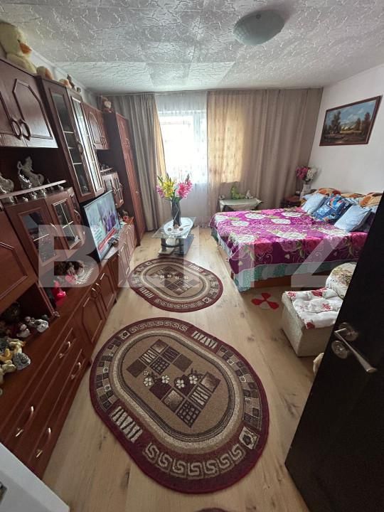 Casa de vânzare 7 camere Sanpetru - 157748CV | BLITZ Brașov | Poza9