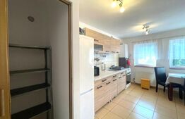 Casa de 45mp, 200mp curte, pet friendly, zona strazii Corneliu Coposu