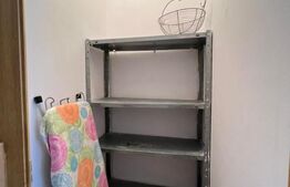 Casa de 45mp, 200mp curte, pet friendly, zona strazii Corneliu Coposu