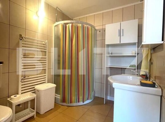 Casa de închiriat 1 camera Dambul Rotund - 157749CI | BLITZ Cluj-Napoca | Poza8