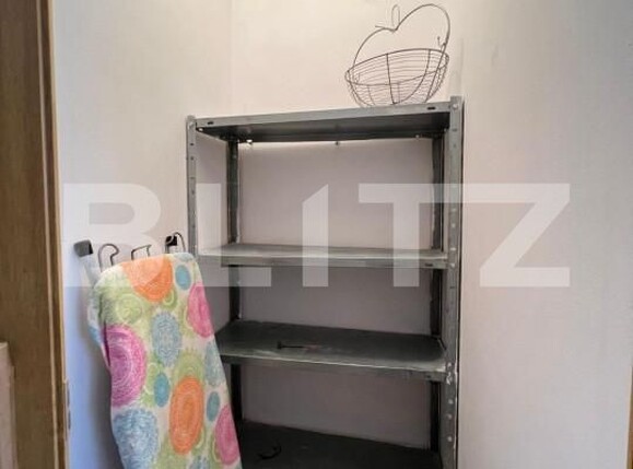 Casa de închiriat 1 camera Dambul Rotund - 157749CI | BLITZ Cluj-Napoca | Poza7