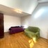 Casa de închiriat 1 camera Dambul Rotund - 157749CI - Poza 1 din 11 | BLITZ Cluj-Napoca | Poza1