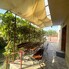 Casa de închiriat 1 camera Dambul Rotund - 157749CI - Poza 1 din 11 | BLITZ Cluj-Napoca | Poza8