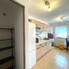 Casa de închiriat 1 camera Dambul Rotund - 157749CI - Poza 1 din 11 | BLITZ Cluj-Napoca | Poza5