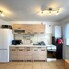 Casa de închiriat 1 camera Dambul Rotund - 157749CI - Poza 1 din 11 | BLITZ Cluj-Napoca | Poza4