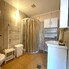 Casa de închiriat 1 camera Dambul Rotund - 157749CI - Poza 1 din 11 | BLITZ Cluj-Napoca | Poza7