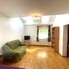Casa de închiriat 1 camera Dambul Rotund - 157749CI - Poza 1 din 11 | BLITZ Cluj-Napoca | Poza2