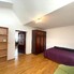 Casa de închiriat 1 camera Dambul Rotund - 157749CI - Poza 1 din 11 | BLITZ Cluj-Napoca | Poza11