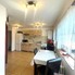 Casa de închiriat 1 camera Dambul Rotund - 157749CI - Poza 1 din 11 | BLITZ Cluj-Napoca | Poza3