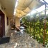 Casa de închiriat 1 camera Dambul Rotund - 157749CI - Poza 1 din 11 | BLITZ Cluj-Napoca | Poza9