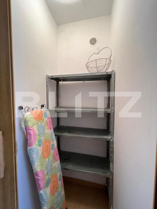 Casa de închiriat 1 camera Dambul Rotund - 157749CI | BLITZ Cluj-Napoca | Poza7