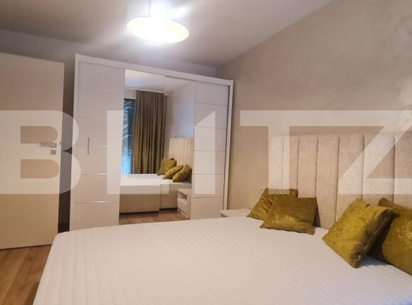 Casa de vânzare 4 camere Floreşti - 157750CV | BLITZ Cluj-Napoca | Poza11