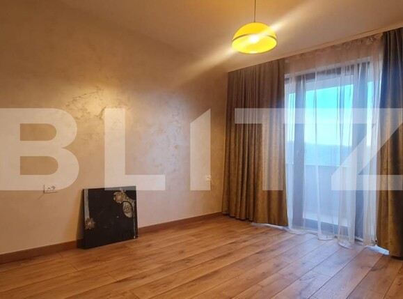 Casa de vânzare 4 camere Floreşti - 157750CV | BLITZ Cluj-Napoca | Poza14