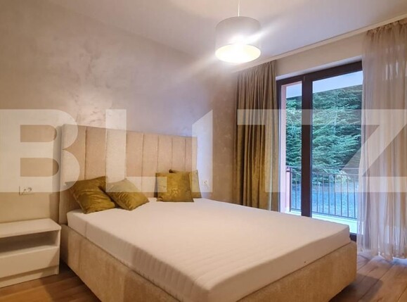 Casa de vânzare 4 camere Floreşti - 157750CV | BLITZ Cluj-Napoca | Poza10