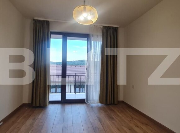 Casa de vânzare 4 camere Floreşti - 157750CV | BLITZ Cluj-Napoca | Poza12