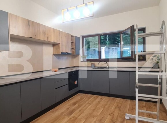 Casa de vânzare 4 camere Floreşti - 157750CV | BLITZ Cluj-Napoca | Poza7