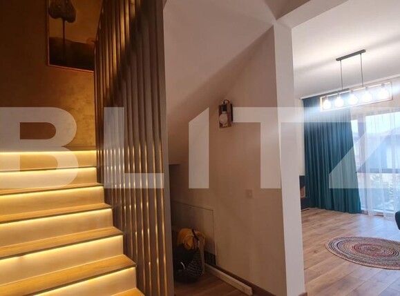 Casa de vânzare 4 camere Floreşti - 157750CV | BLITZ Cluj-Napoca | Poza9