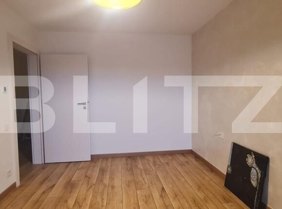 Casa de vânzare 4 camere Floreşti - 157750CV | BLITZ Cluj-Napoca | Poza15
