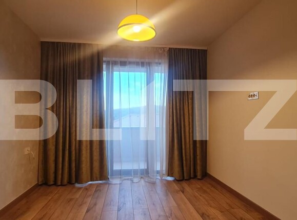 Casa de vânzare 4 camere Floreşti - 157750CV | BLITZ Cluj-Napoca | Poza13