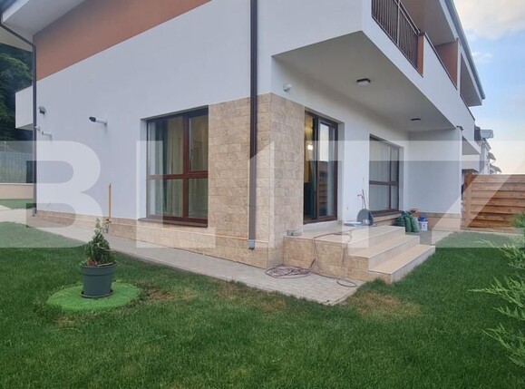 Casa de vânzare 4 camere Floreşti - 157750CV | BLITZ Cluj-Napoca | Poza2