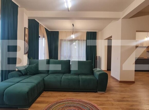 Casa de vânzare 4 camere Floreşti - 157750CV | BLITZ Cluj-Napoca | Poza4