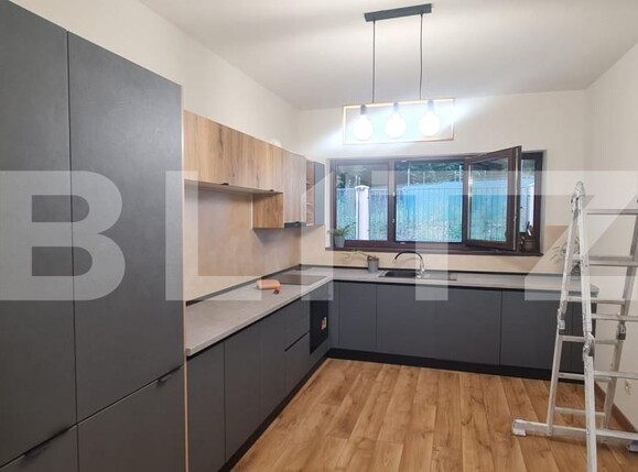 Casa de vânzare 4 camere Floreşti - 157750CV | BLITZ Cluj-Napoca | Poza6