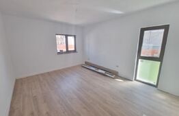 Sanpetru, Apartament 2 camere, Parter cu 80mp, gradina 