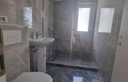 Sanpetru, Apartament 2 camere, Parter cu 80mp, gradina 