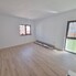 Apartament de vânzare 2 camere Sanpetru - 157751AV - Poza 1 din 5 | BLITZ Brașov | Poza1