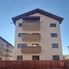 Apartament de vânzare 2 camere Sanpetru - 157751AV - Poza 1 din 5 | BLITZ Brașov | Poza3