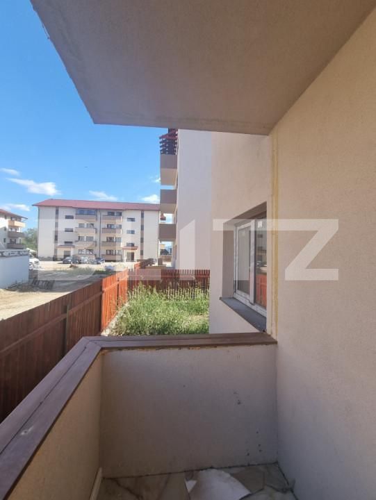 Apartament de vânzare 2 camere Sanpetru - 157751AV | BLITZ Brașov | Poza5